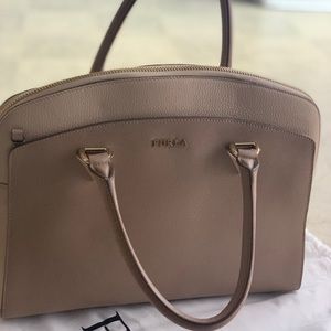 Furla Handbag